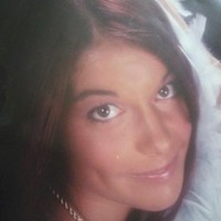 Donna Potts