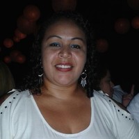 Jaqueline Francisco Lucena