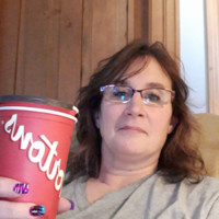 Heather Harris