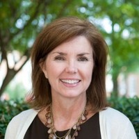 Sandi Prater