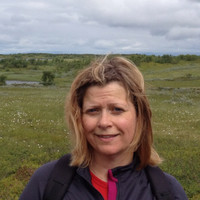 Maria Granqvist
