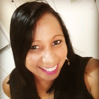 Roseane Barros