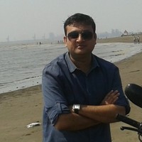 Neeraj kumar