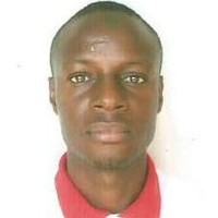 Namiru Musa Maidawa
