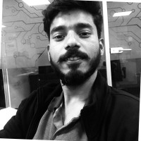 Gaurav Kumar
