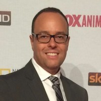 Alessandro Genduso