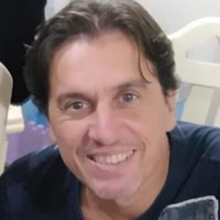 Mario Do Espirito Santo