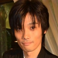 Satoshi Miyasaka
