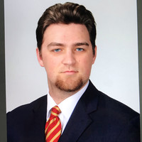Justin Bailey