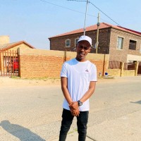 Sphokazi Mnotho Mbuyisa