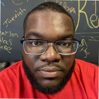 Lamar Wilson