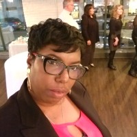 Shanda Butler