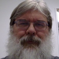 Mark Hiatt