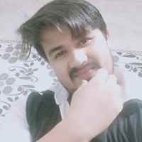 Zubair Pasha