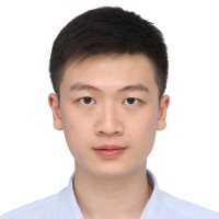 Zhengting Wang