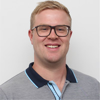 Torsten Meyer