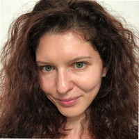 Beatrice Unciuleanu