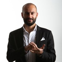 Biagio Rocco