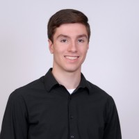 Weston Latham, Cfp®