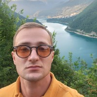 Dusko Dimitrovski