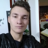 Jhon Alexander Betancur Buitrago