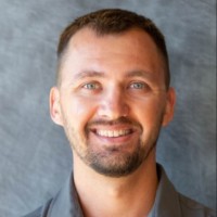 Rick Kohnhorst
