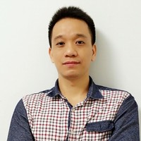 刘伟根