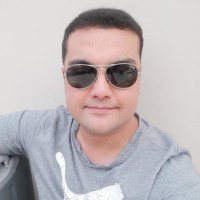 Yousuf Khan