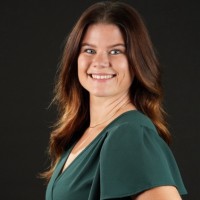 Shelagh Purcell, CPA, MAcc