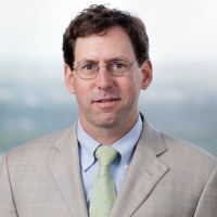 Byron Kirkpatrick