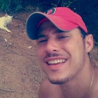 Gabriel Soares