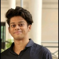 Adithyan Hari