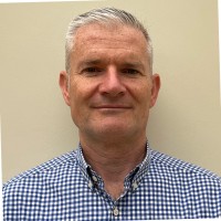 Andrew Cottam