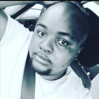 Xabiso DODO