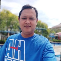 M. Misbah Udin