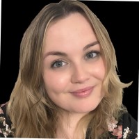 Marissa Breanne England