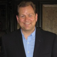 Jon Schmidt