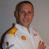 Michal Boguslawski