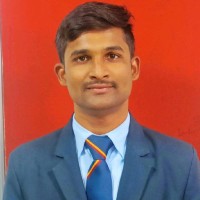 Swaroop kumar k
