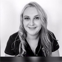 Elizmarie Goodchild