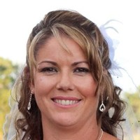 Jodi Spooner