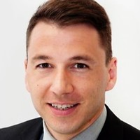 Michael Hutterer