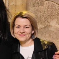 Monika Zajaczkowska