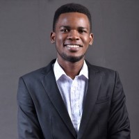 Simon Mbangalukela