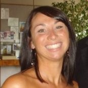 Sarah Fitzgerald