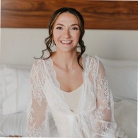 Mandy Wilson
