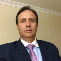 Jose Roberto Rapacci