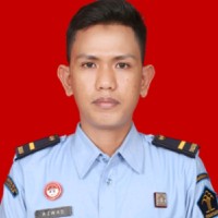 Andi Azwad Anshari Razak