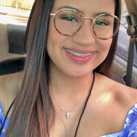 Sharon Perdomo
