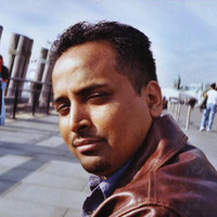 Atique Rahman